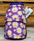 Prof. Choice Bell Boots Daisy 2023